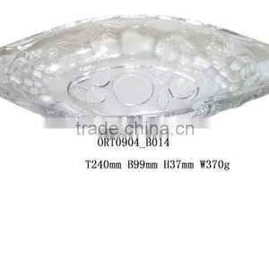 Glass Plate thumbnail-1