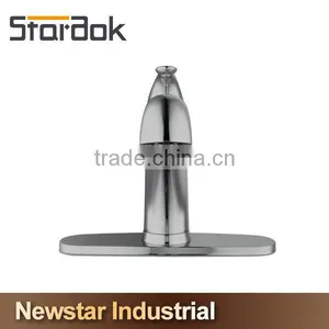 Star.aok 2017 Fashion Style China Made Kitchen Faucet for Simple Life thumbnail-3