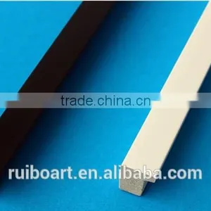 PS Foam Moulding for Photo Frame thumbnail-1