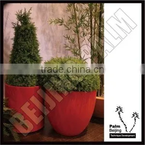 Garden Pot thumbnail-1