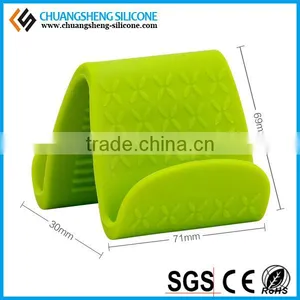Hands Protect Oven Used Clips, FDA Silicone Clips thumbnail-2