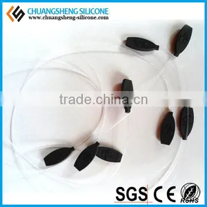 Summer Sunglass Sports Retainer, Glasses Cord thumbnail-2