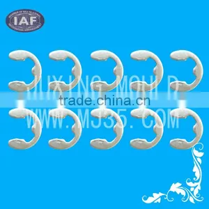 Metal Stamping Parts Mould. 304 Stainless Steel . thumbnail-4