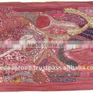 Wall Hangings Art Carpet Manufacturers-B thumbnail-1