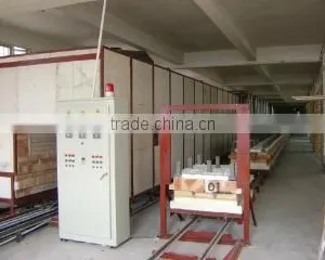 Fujian Province Dehua County Beatrot Ceramic Co., Ltd. company overview - view 3 thumbnail