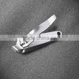 Rotary Nail Clippers thumbnail-1