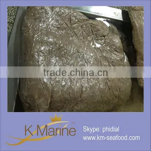 Product Food Dried Bonito Flakes thumbnail-1