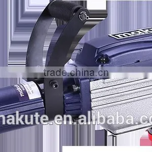 MAKUTE 65mm 2200w Demolition Hammer thumbnail-1