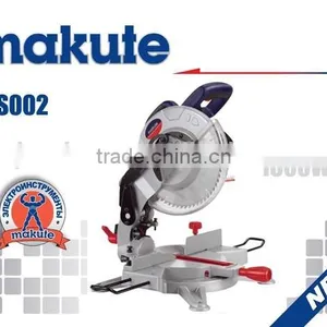 255mm Miter Saw thumbnail-1
