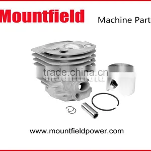 45mm HU51 Chainsaw Cylinder Kit thumbnail-1