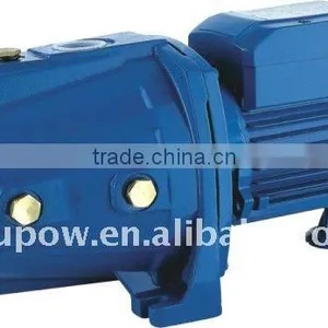 Jet Pump thumbnail-1