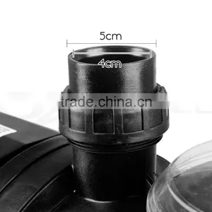 Good Quality and Best Design Swimming Pool Filter Pump thumbnail-3