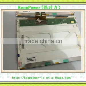 TM104SCH01 LCD Display New and Original LCD Screen thumbnail-2