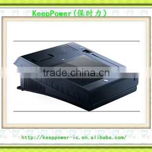 Hot Offer T508 New and Original thumbnail-2