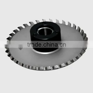 Diamond Woodworking Cutter, Woodworking Tool thumbnail-2