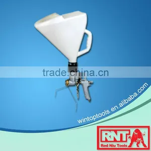 Air Hopper Gun thumbnail-1