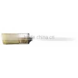 Long Handle Paint Brush thumbnail-1