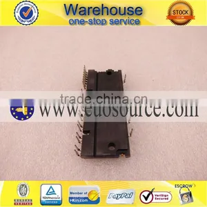 (new and Orginal Mitsubishi IPM ) PS21869-P thumbnail-1