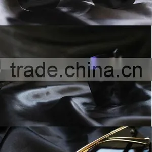 FREE Sample Fashion Women Sunglasses, New Design Sunglasses 2015, FDA&CE thumbnail-6
