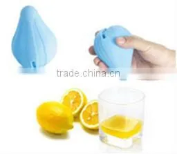 Silicone Juicer thumbnail-1