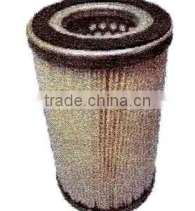 Small Engine Filter For ROBIN Air Filter thumbnail-1