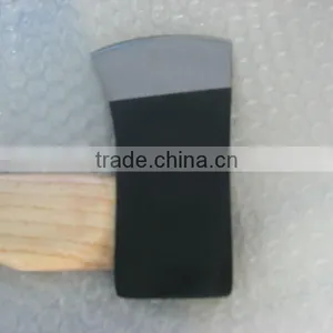 Fiberglass Axe thumbnail-1