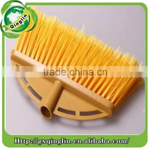 Broom Brush Dustpan Function thumbnail-4
