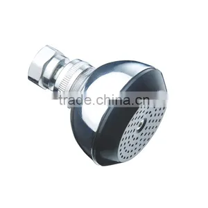Shower(80683) thumbnail-1