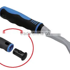 2" Paint Scraper thumbnail-1