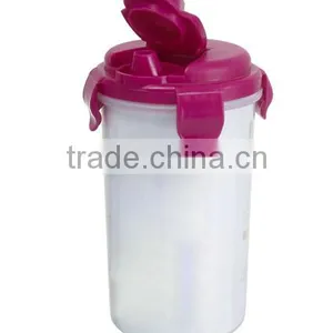 Essential Oil Holder LS Eplus thumbnail-1