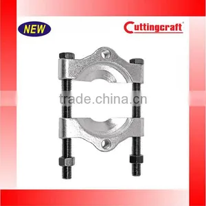 New Large Bearing Separator Splitter Puller 4-3/4" Remover Separators thumbnail-2