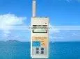 Sound Level Meter thumbnail-1