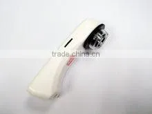 Digital Portable Microscope thumbnail-1