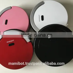 Basic Cheap Vacuum Cleaner 2016 New Model for Promotion thumbnail-6