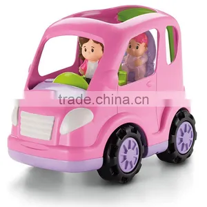 Wholesale China Plastic Children Toy Price Boys 18 Month Push Car Toy for Sale thumbnail-6