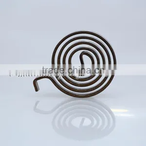 Custom Bimetal Electrical Component Made in Wuhu thumbnail-5