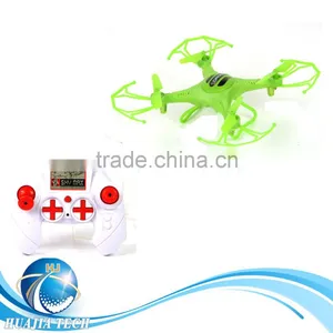 Best Selling Remote Control Drone Toys Drone Plane thumbnail-2