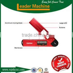 82302-00A Digital Angle Finder for Woodworking thumbnail-1