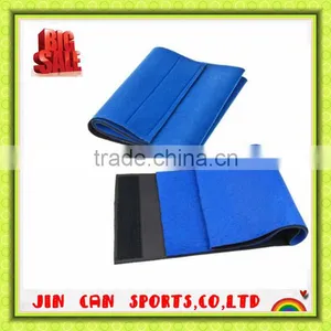 Eco-friendly Waterproof Neoprene Waist Protection Belt thumbnail-1