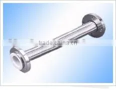 Metal Hose thumbnail-1