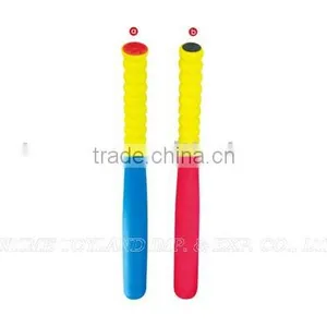 Water Gun,kids Toy Gun thumbnail-1