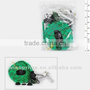 Garden Tool thumbnail-1