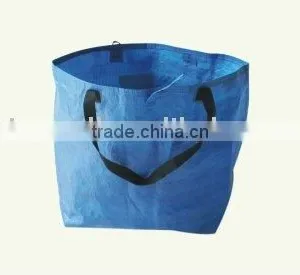 Gardening Product thumbnail-1