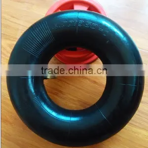 13inch Pneumatic Wheel 3.50-6 thumbnail-2