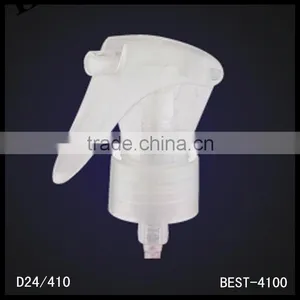 Agricultural Trigger Sprayer Pumps Plastic Solo Sprayer Parts China Agricultural Sprayer Pumps thumbnail-1