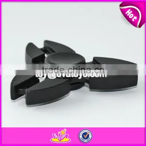 Customized Anxiety Release Fidget Spinner, Hand Spinner, Finger Spinner W01A249 thumbnail-3