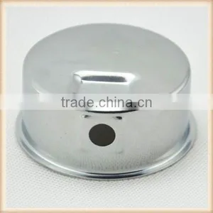 Metal Stamping, Forging and Machining Service With Good Quality and Big Quantity Metal Forming Processes thumbnail-1