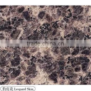 Leopard Skin Slab thumbnail-1
