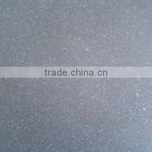 Shanxi Black Granite thumbnail-1