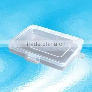 TL001 SMALL STORAGE CENTER thumbnail-1